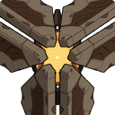 Ruin Cruiser