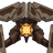 Ruin Defender