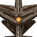 Ruin Destroyer