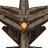 Ruin Destroyer