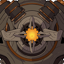 Ruin Drake: Skywatch