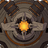 Ruin Drake: Skywatch