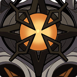 Ruin Grader