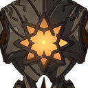 Ruin Hunter