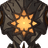 Ruin Hunter