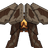 Ruin Scout