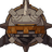 Ruin Serpent