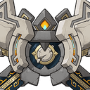 Secret Source Automaton: Hunter-Seeker