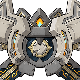 Secret Source Automaton: Hunter-Seeker