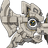 Secret Source Automaton: Overseer Device