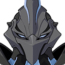 Shadowy Husk: Defender