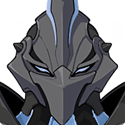Shadowy Husk: Defender