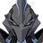 Shadowy Husk: Defender
