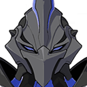 Shadowy Husk: Line Breaker