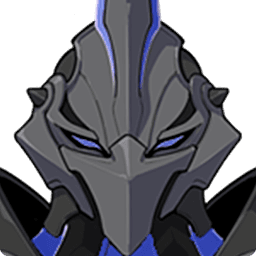 Shadowy Husk: Line Breaker
