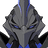 Shadowy Husk: Line Breaker