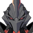 Shadowy Husk: Standard Bearer