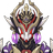 Shouki no Kami, the Prodigal