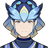 Spiritspeaker Warrior: Psychokinetic