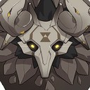 Stonehide Lawachurl