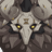Stonehide Lawachurl