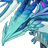 Stormterror