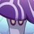 Stretchy Electro Fungus