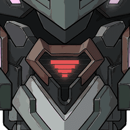 Super-Heavy Landrover: Mechanized Fortress