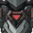 Super-Heavy Landrover: Mechanized Fortress