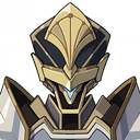Suppression Specialist Mek