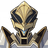 Suppression Specialist Mek