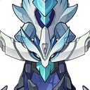 Surging Currents: Frostnight Scion