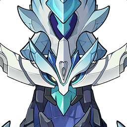 Surging Currents: Frostnight Scion