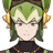 Swiftstep Armed Courier
