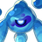 Tainted Water-Splitting Phantasm