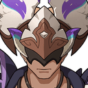Tatankasaurus Warrior: Skybreaker