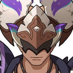 Tatankasaurus Warrior: Skybreaker