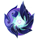 Tenebrous Mimiflora