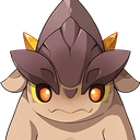 Tepetlisaur Whelp