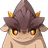 Tepetlisaur Whelp