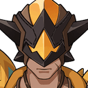 Tepetlisaurus Warrior: Rockbreaker Blade