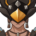 Tepetlisaurus Warrior: Shard Striker
