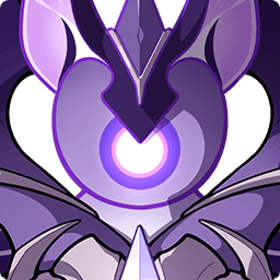 Thunder Manifestation