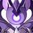 Thunder Manifestation
