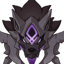 Thundercraven Rifthound Whelp