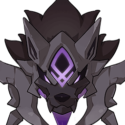 Thundercraven Rifthound Whelp