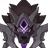 Thundercraven Rifthound Whelp