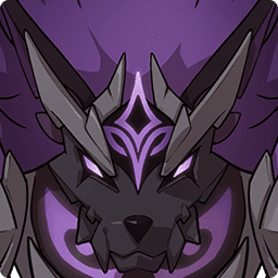 Thundercraven Rifthound