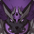 Thundercraven Rifthound