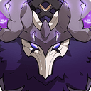 Thunderhelm Lawachurl